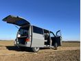 VOLKSWAGEN TRANSPORTER 1997/10 - 3