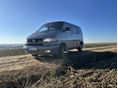 VOLKSWAGEN TRANSPORTER 1997/10 - 5