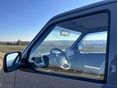 VOLKSWAGEN TRANSPORTER 1997/10 - 6