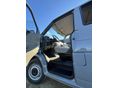 VOLKSWAGEN TRANSPORTER 1997/10 - 7