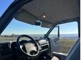 VOLKSWAGEN TRANSPORTER 1997/10 - 8