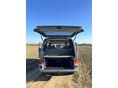 VOLKSWAGEN TRANSPORTER 1997/10 - 9