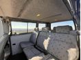 VOLKSWAGEN TRANSPORTER 1997/10 - 11