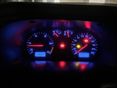 VOLKSWAGEN TRANSPORTER 1997/10 - 12