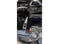 BMW 318 2014/1 - 4