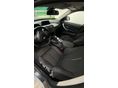 BMW 318 2014/1 - 6