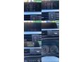 BMW 318 2014/1 - 7