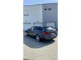 BMW 318 2014/1 - 3
