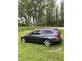 BMW 318 2014/1 - 2