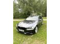 BMW 318 2014/1 - 1