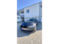 BMW 318 2014/1 - 5