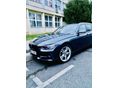 BMW 318 2014/1 - 8