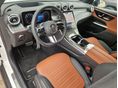 MERCEDES-BENZ GLC 200 2023/6 - 5