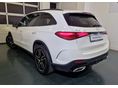 MERCEDES-BENZ GLC 200 2023/6 - 4