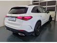 MERCEDES-BENZ GLC 200 2023/6 - 3