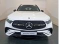 MERCEDES-BENZ GLC 200 2023/6 - 7