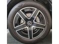 MERCEDES-BENZ GLC 200 2023/6 - 9