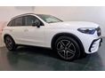 MERCEDES-BENZ GLC 200 2023/6 - 8