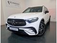 MERCEDES-BENZ GLC 200 2023/6 - 1