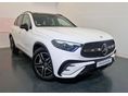 MERCEDES-BENZ GLC 200 2023/6 - 2