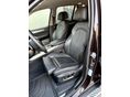 BMW X5 2018/5 - 6
