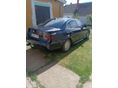BMW 525 2005/6 - 2