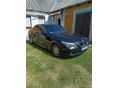 BMW 525 2005/6 - 1