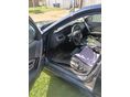 BMW 525 2005/6 - 3