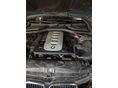 BMW 525 2005/6 - 4