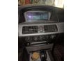 BMW 525 2005/6 - 5
