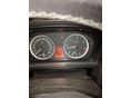 BMW 525 2005/6 - 6