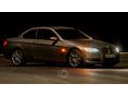 BMW 335 2007/5 - 4