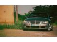 BMW 335 2007/5 - 2