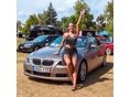 BMW 335 2007/5 - 3