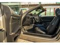 BMW 335 2007/5 - 5