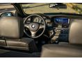 BMW 335 2007/5 - 6