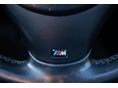 BMW 335 2007/5 - 7
