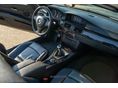 BMW 335 2007/5 - 8
