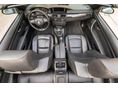 BMW 335 2007/5 - 9