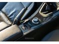 BMW 335 2007/5 - 10