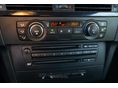 BMW 335 2007/5 - 12