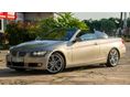 BMW 335 2007/5 - 1