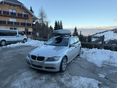 BMW 320 2005/11 - 10