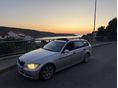 BMW 320 2005/11 - 11