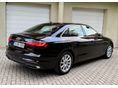 AUDI A4 2021/5 - 3
