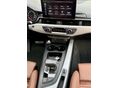 AUDI A4 2021/5 - 6