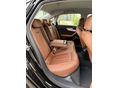 AUDI A4 2021/5 - 9