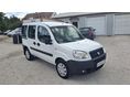 FIAT DOBLO 2007/10 - 1