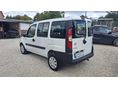 FIAT DOBLO 2007/10 - 3