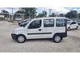 FIAT DOBLO 2007/10 - 4